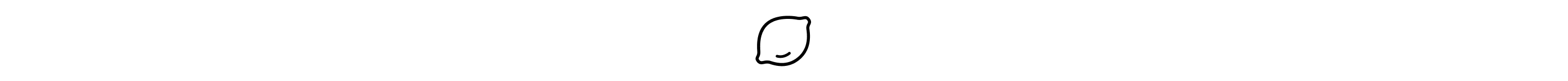 Lemon icon