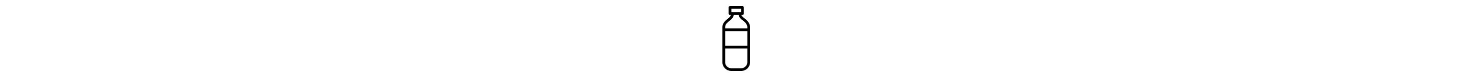 Rubbing alcohol icon