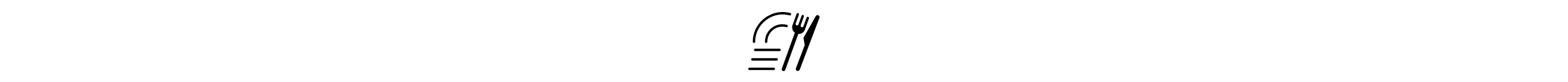 Quick wash icon