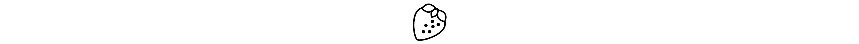 Berry icon