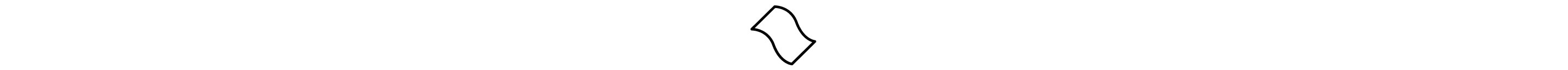 Laundry detergent sheets