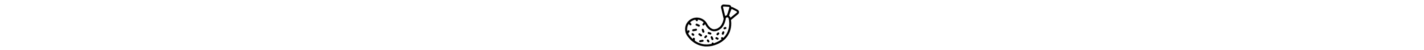 Shrimp icon