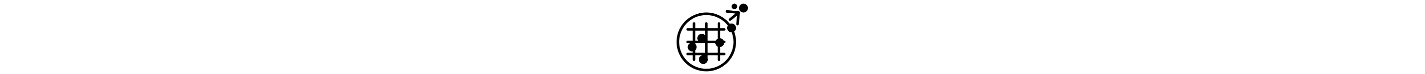 Lint trap with arrow to remove lint icon.