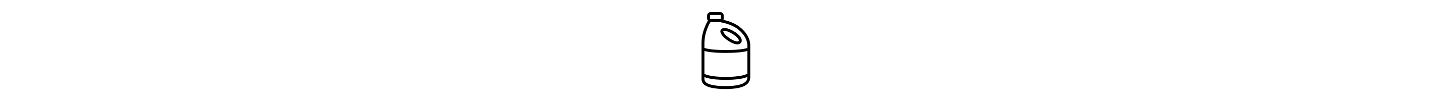 Cleaner icon