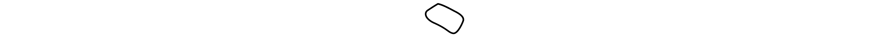 Eraser icon