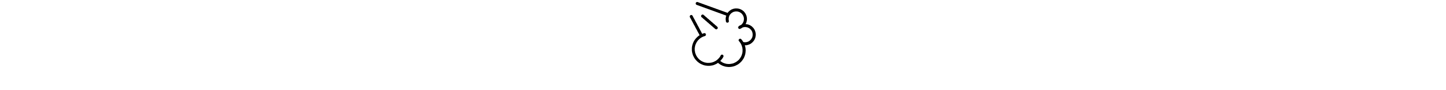 A steam puff icon.