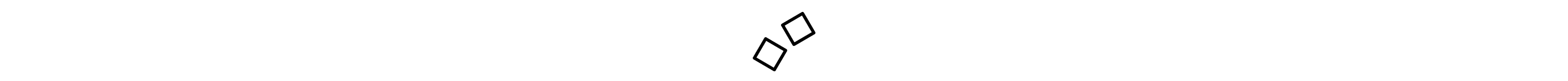 Ice icon