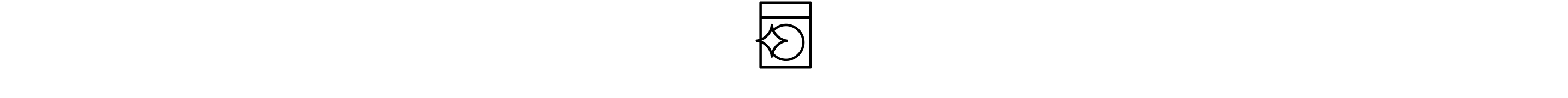 Dryer icon