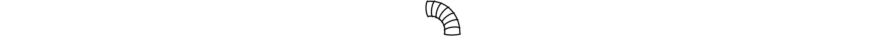 Vent duct icon