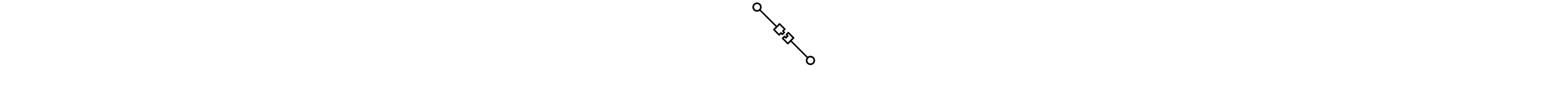 Attaching icon
