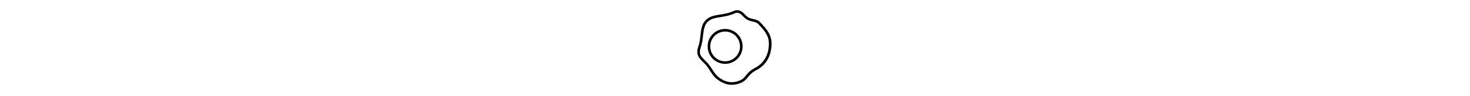 Egg icon