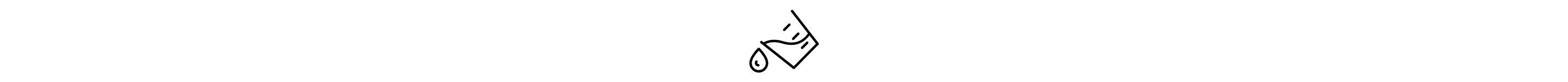 Detergent icon