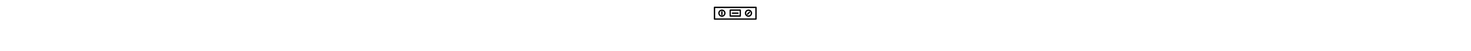 Level icon