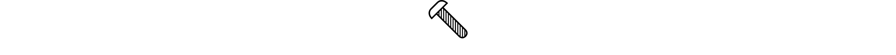 Bolt icon