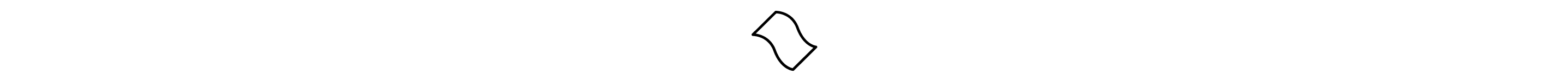 Sheet icon