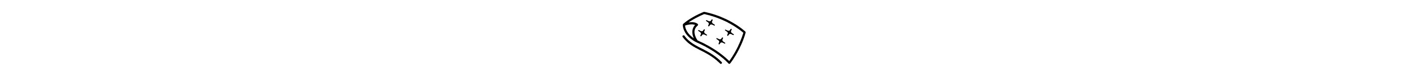 Blanket icon