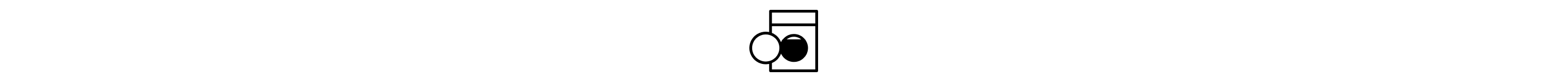Dryer icon