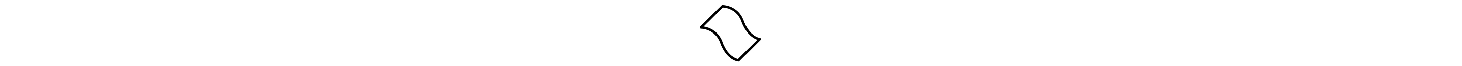 Laundry detergent sheet icon