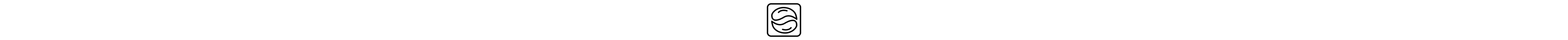 Laundry pod icon