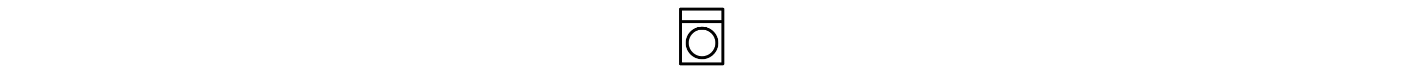 Dryer icon