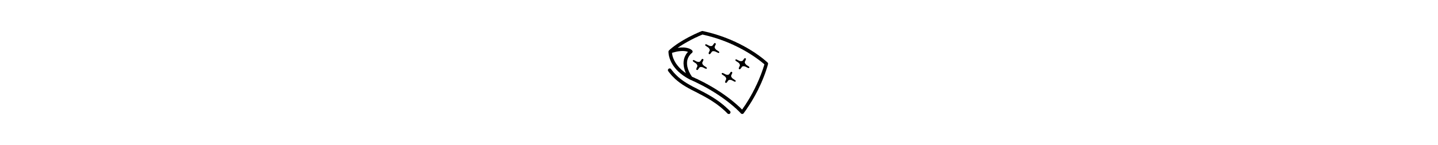 Blanket cover