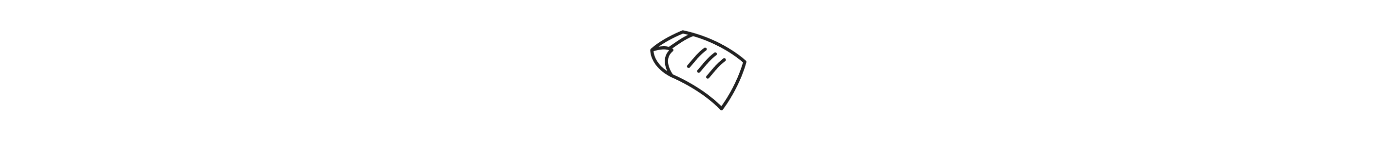 Care tag