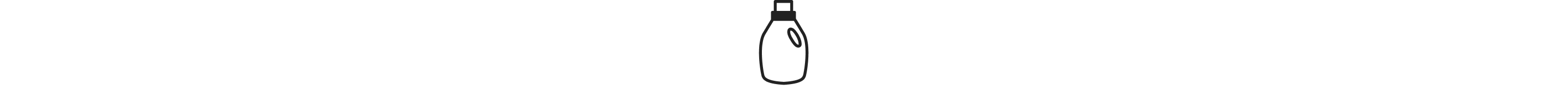 Detergent icon