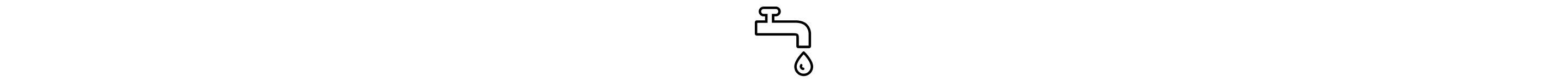 Tap