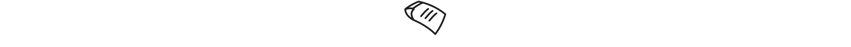 Icon of clothing tag label.