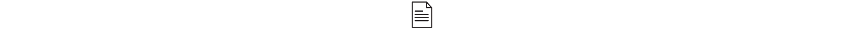 Printed document icon