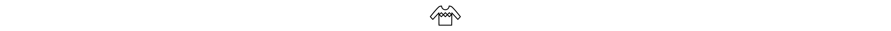  Argyle sweater icon
