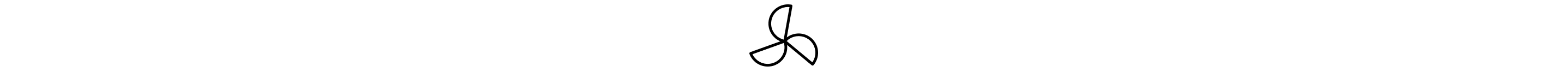 Air dry icon