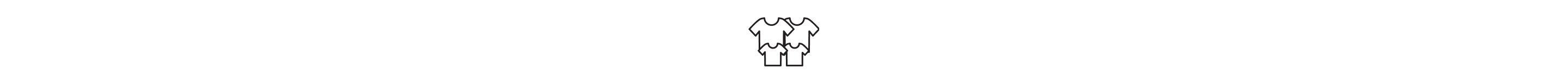 Shirt Icon