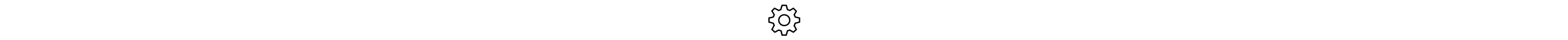 Screw icon