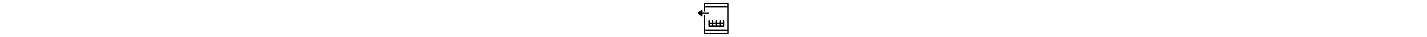 Accessibility icon