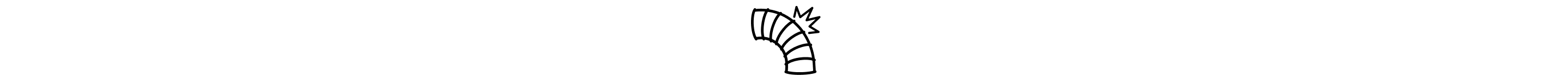 Crushed vent icon