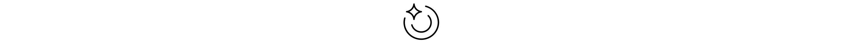 Clean icon