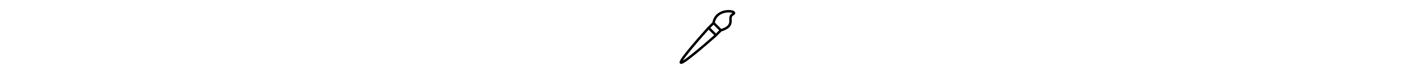 Color icon