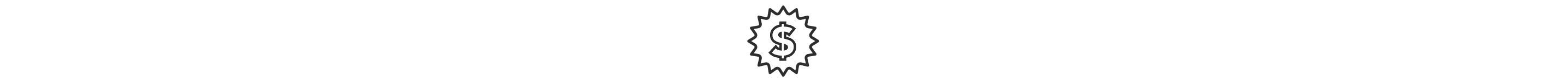 Price icon