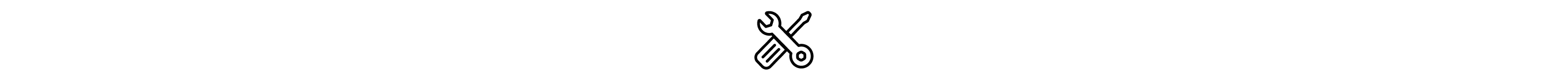 Tool icon