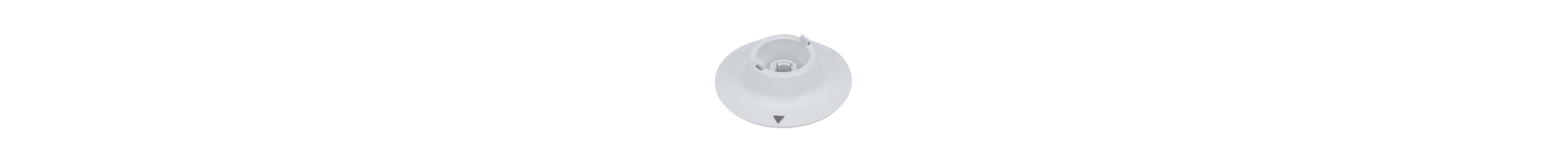 Dryer knob image