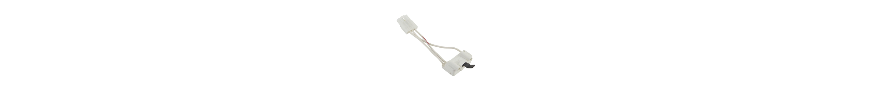 Dryer door switch image