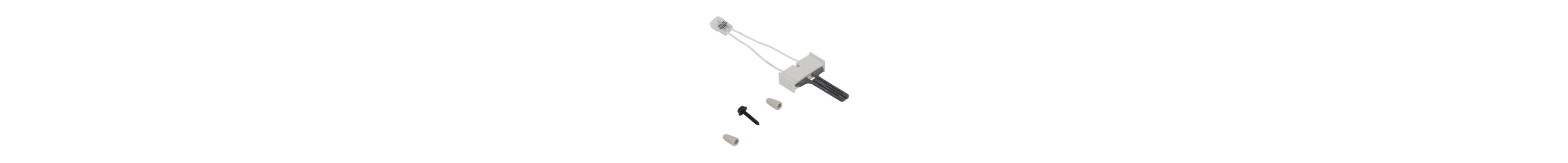 Dryer igniter image