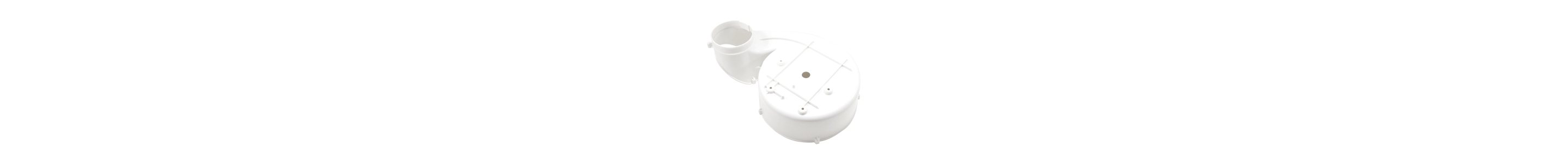 Dryer blower image