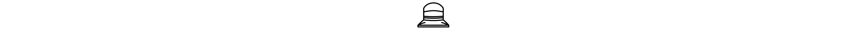Damper icon