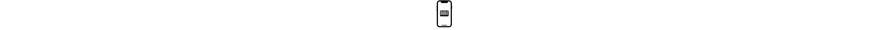 Smartphone icon