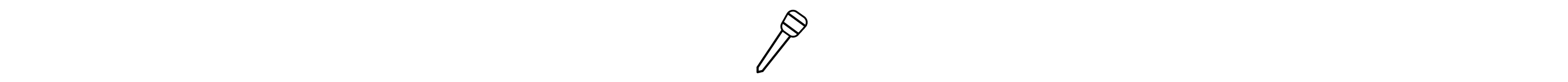 Turkey baster icon