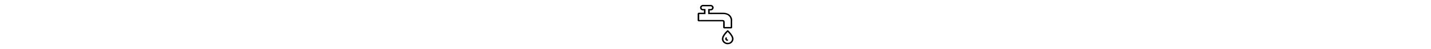 Sink icon