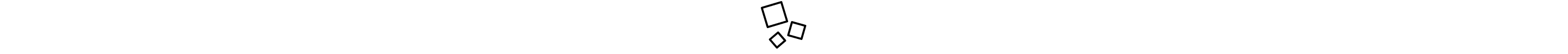 Ice cube icon