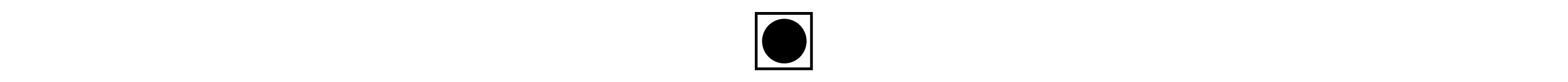 Tumble dry no heat icon